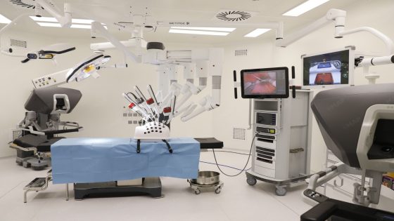 استثناء السرطانات والأمراض المكلفة من التأمين: دعوة ملحّة من الـUMT