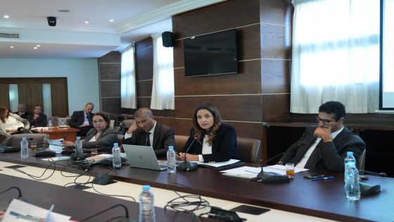 المغرب يرفع استثمارات الطاقة المتجددة ومشاريع الهيدروجين