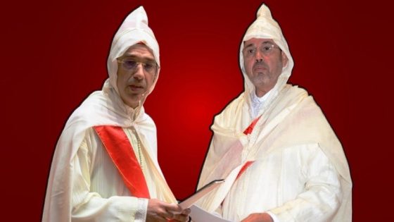 كيف تكشف غرف غسل الأموال عن 186 قضية فساد في فاس؟