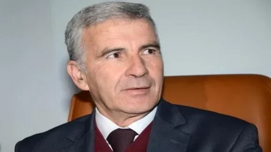 الحكم الذاتي: نجاح استراتيجي يعيد تشكيل مستقبل مجلس الأمن