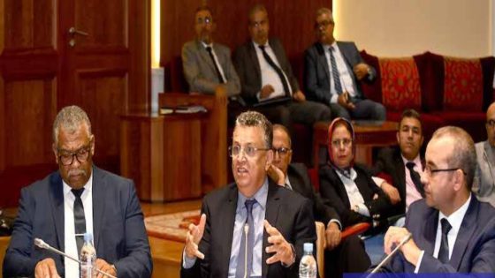 مدونة الأسرة: جدل واسع حول تحديثات الحكومة