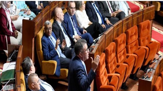 المعارضة تقترح ضريبة الثروة وإعفاءات جمركية للكتاكيت