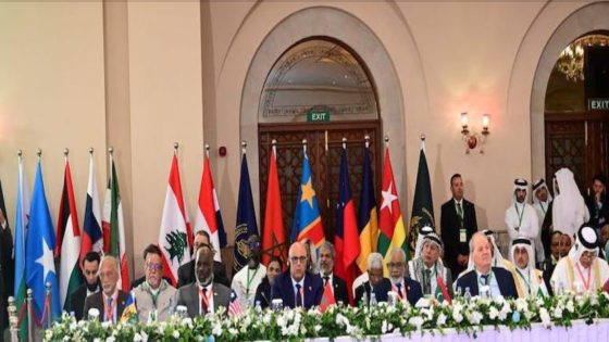 جهود ولد الرشيد في تعزيز السلام والأمن في المنطقة