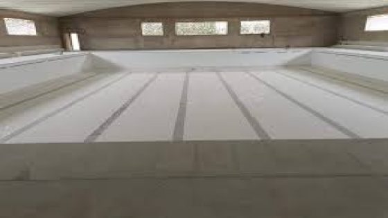 فضيحة جديدة تهز فاس… مسبح عمومي يتحول إلى مشروع تجاري خاص