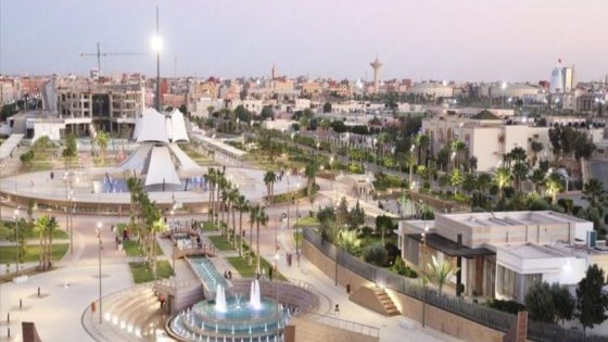 المغرب يشقّ طريقاً جديداً مع أمريكا اللاتينية والكاريبي