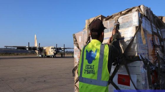 رعاية صحية أفضل: دعم بيت مال القدس للمجتمع الصحي