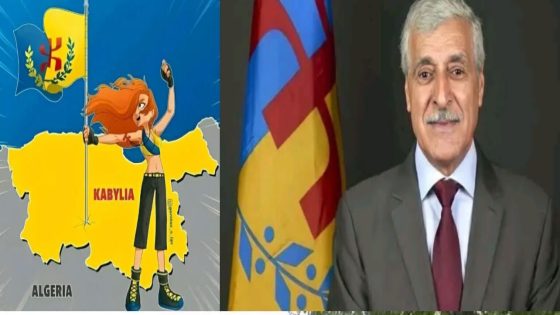 تصاعد الخطاب السياسي المرتبط بقضية القبائل وآفاق المرحلة المقبلة