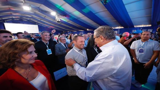 رئيس الأحرار: 19 ألف أسرة ستستفيد ودليل الإنجازات في فاس وإفران