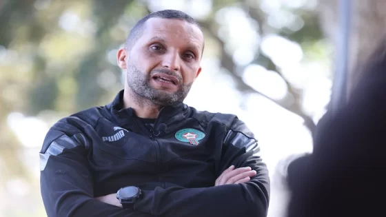 تحقيقات الفرقة الوطنية في شبهة “توجيه الفار” وتفاصيل جديدة