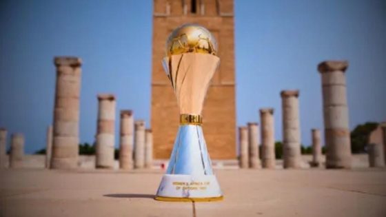 الكاف يقرر توسيع كأس أمم إفريقيا للسيدات إلى 16 منتخبًا انطلاقًا من نسخة المغرب 2026