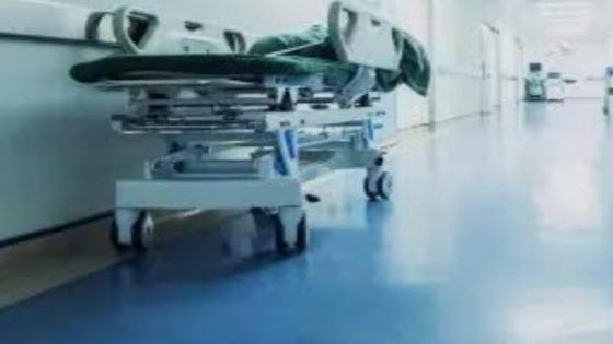 ورزازات.. وزارة الصحة تغلق مصحة خاصة بسبب اختلالات جسيمة