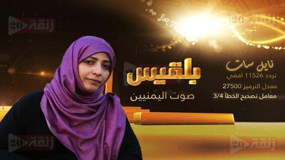 تركيا تغلق قناة توكل كرمان بعد تصنيف “الإخوان” إرهابية