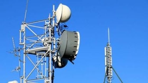 ضعف شبكة الاتصالات والأنترنت بجماعات ترابية بدائرة تيسة بإقليم تاونات… معاناة يومية ومطالب متكررة بالتدخل