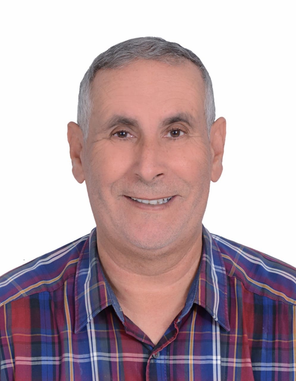 رحال امانوز