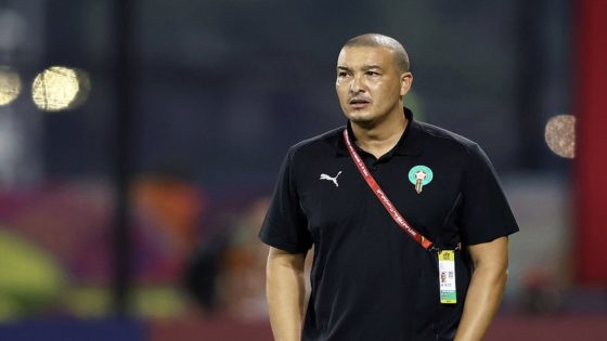 من الفرح إلى القرح: هل نواجه الفشل أم نهرب منه؟