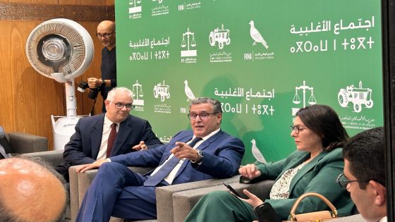 قادة المعارضة في 2026: هل تنجح حرب الأحرار من أجل الاستقلال؟