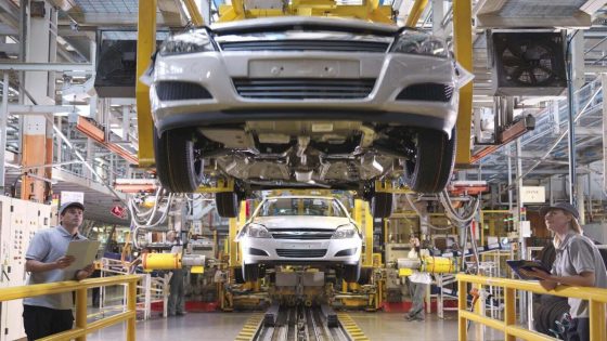 استثمارات غير مسبوقة: 25 مليار درهم في 9 أشهر فقط!