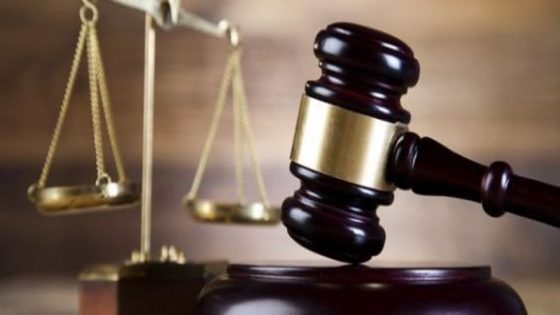 عقوبات صارمة لـ6 أشخاص في فاس بتهمة Hunting الكنوز