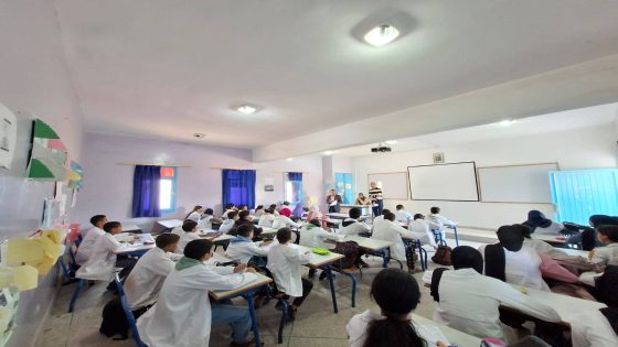 تأخر الكراسات وتفاوت الشروط: هل تضيع فرص النجاح في الريادة؟