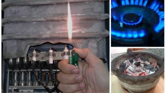 تسجيل 19 حالة تسمم بغاز أحادي أكسيد الكربون بإقليم أزيلال دون وفيات