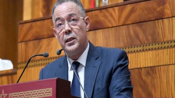 ضرورة تحديث مؤشر الدعم: “التعبئة” تستبعد مواطنين!