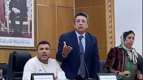 هل دخلت فاس نفق “ميزانية الأزمة” قبيل التظاهرات الكروية الكبرى