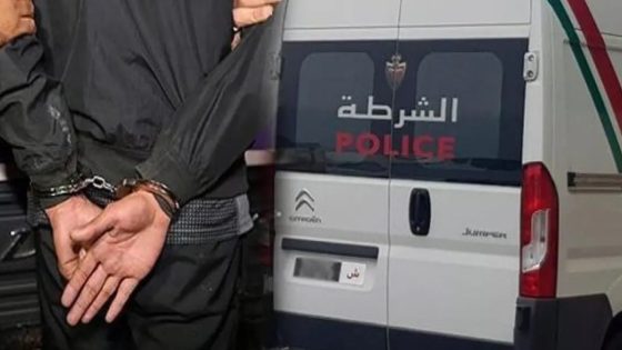 فضيحة عقارية تهز الرباط وسيدي سليمان: تفويت مئات الهكتارات من الأراضي السلالية لأجنبي بوثائق مزورة