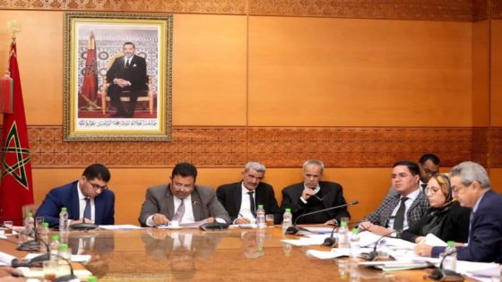 الخيانة الصامتة: عندما يتحول الغياب البرلماني إلى تواطؤ سياسي