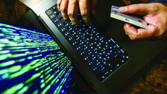 SMG.. وهم الربح السريع يتحوّل إلى فخ رقمي يبتلع مدخرات مئات المغاربة