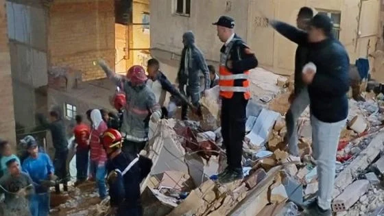 فاجعة فاس تُعرّي “بيع الهوى”.. التحقيقات تكشف خيوط التواطؤ وتضع أعوان سلطة ومنتخبين تحت المجهر