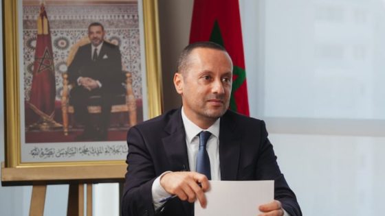 التمريض المهدد: كيف فازت شركة تنظيف بصفقة مليونية بالمستشفى الجامعي؟