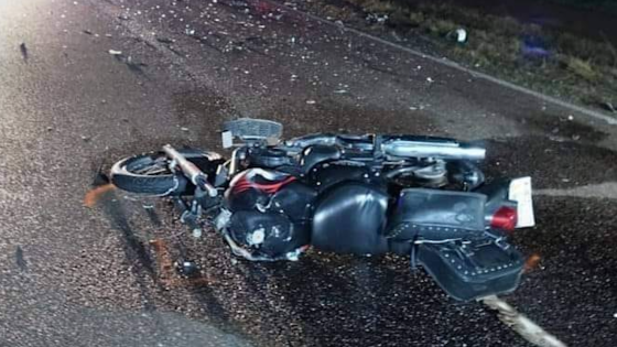 فاجعة على طريق الثلوج: شابة تفقد حياتها ويصاب آخرون بجروح خطيرة بين فاس وإفران