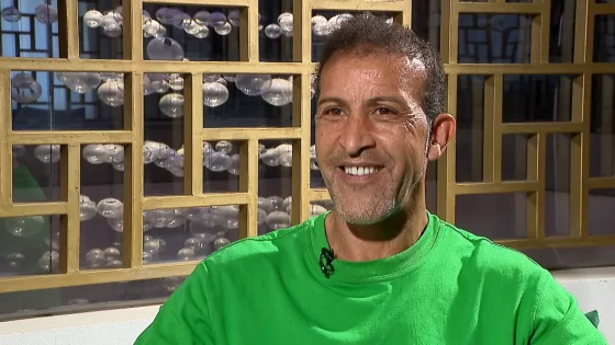 تساؤلات حول غياب المغرب وقطر في نهائي كأس العرب