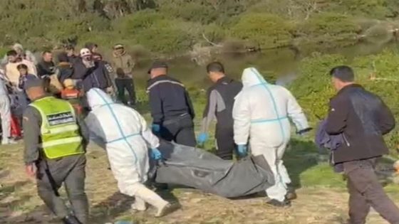 العثور على جثة خياط مفقود يفتح تحقيقًا موسعًا بمدينة الصويرة