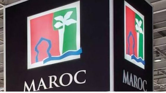 صفقة “المؤثرين” تُشعل الجدل: 400 مليون سنتيم من المال العام لترويج المغرب بمحتوى مثير للسخرية قبيل كأس إفريقيا