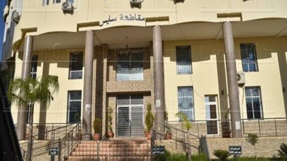 فاس – عين عمير تفضح فشل التدبير المحلي: بنية تحتية منهارة وصيانة غائبة بمقاطعة سايس