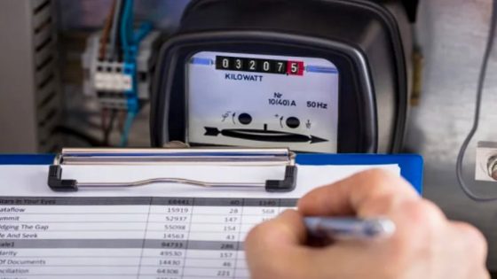 النيابة العامة بفاس تودع متورطين السجن في قضية تزوير وثائق ربط منازل عشوائية بالماء والكهرباء