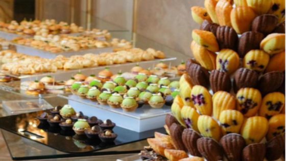 حادث “التمرة” يهز فاس: تحقيق رسمي في شبهة استغلال النفوذ داخل فندق مصنّف