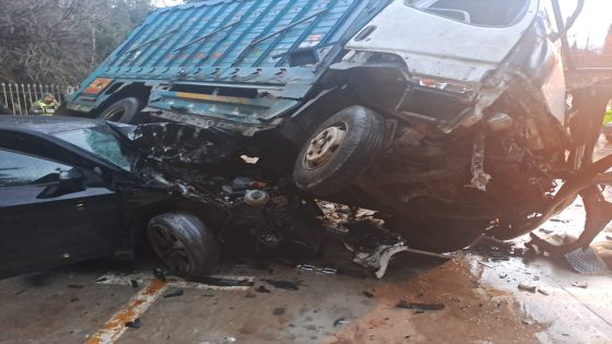 فاجعة فندق بنفوذ عمالة مولاي يعقوب تقود إلى الإغلاق.. لجنة مشتركة ترصد خروقات خطيرة وتُوقف النشاط 60 يوماً