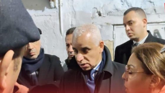 فاس تحت الأنقاض المؤجَّلة: حين يتحول الإنقاذ إلى إدارة للخطر