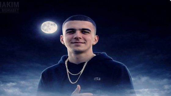 عام وشهور من الغموض… مصير الشاب مروان المقدم لا يزال مجهولًا