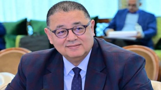 حملات تشويه تطال رئيس جماعة المشور القصبة… وتأكيد على الشرعية القانونية ونزاهة المسؤول