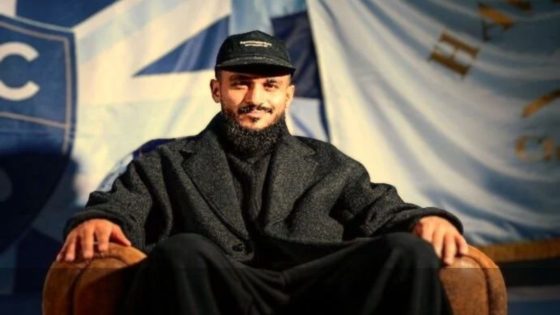 خيبة أمل جماهير الوداد البيضاوي بعد انتقال سفيان بوفال إلى لوهافر الفرنسي