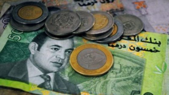 حين تتحول أموال التضامن إلى واجهة تجارية