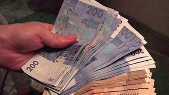 مراكش: محتال يروّج العملة المزورة بساحة جامع الفنا… وضحاياه تحت طائلة المتابعة القانونية