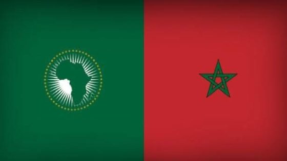 المغرب تحت المجهر: حين يتحول النجاح إلى تهمة