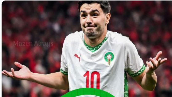 أخطاء قاتلة تُبدّد حلم المغاربة في التتويج باللقب الإفريقي