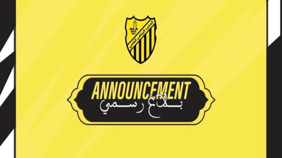 المغرب الفاسي ينهي عقد اللاعب عبد الإلاه مذكور