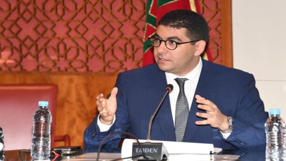 ضربة دستورية لقانون مجلس الصحافة: المحكمة تُسقط مواد جوهرية وتكشف اختلالات التوازن والحياد