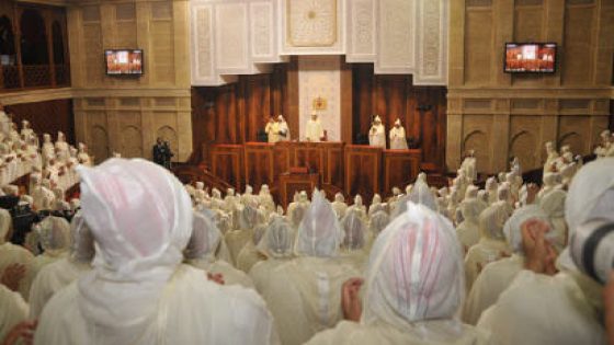 نواب الغرفة الأولى والثانية بفاس: تمثيل معطوب ومسؤولية ضائعة